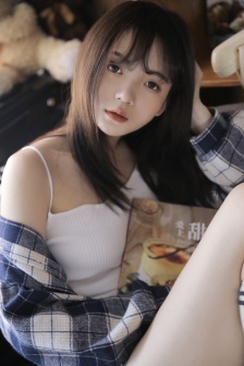 逃离克隆岛