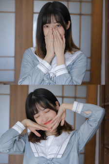 《菊内留香》TXL金银花原文