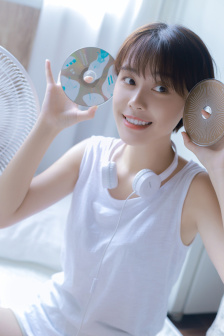 少妇撒尿W搡BBB搡WBBB搡