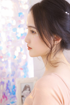 傅彪电影