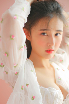 明星专题：木暮实千代