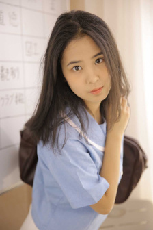 双向暗恋popo