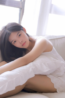 jk白丝没多久开始