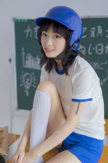 你们两个一起上 我要