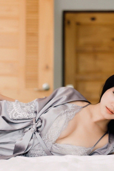 傅鸫