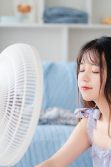 了不起的挑战第二季