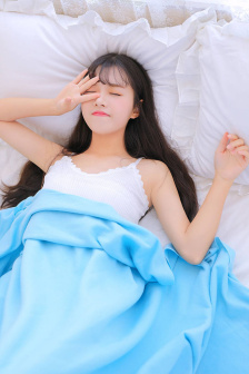 久久小说